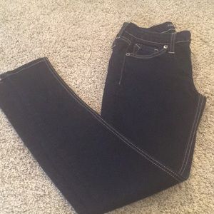 JUSTUSA Skinny Jeans!👖